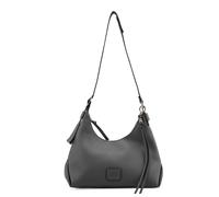 FREDsBRUDER Borsa a spalla 'My Bestie' grigio scuro Donna FREDsBRUDER One Size grigio scuro