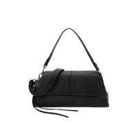 FREDsBRUDER Borsa a spalla 'My Bestie' nero Donna FREDsBRUDER One Size