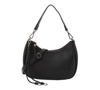 FREDsBRUDER Borsa a spalla 'My Bestie' nero Donna FREDsBRUDER One Size