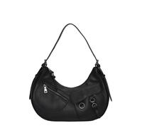 FREDsBRUDER Borsa a spalla 'My Bestie' nero Donna FREDsBRUDER One Size