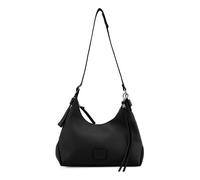 FREDsBRUDER Borsa a spalla 'My Bestie' nero Donna FREDsBRUDER One Size nero