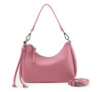 FREDsBRUDER Borsa a spalla 'My Bestie' rosa Donna - Accessori - Borse e zaini - Borse - Borse a spalla FREDsBRUDER One Size