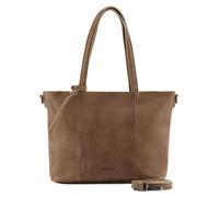 FREDsBRUDER Borsa a spalla 'My Forever Friend' marrone Donna FREDsBRUDER One Size marrone