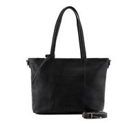 FREDsBRUDER Borsa a spalla 'My Forever Friend' nero Donna FREDsBRUDER One Size nero
