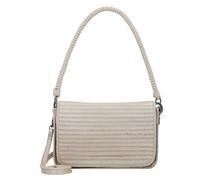 FREDsBRUDER Borsa a spalla 'Nea ' beige Donna FREDsBRUDER One Size