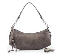 FREDsBRUDER Borsa a spalla 'Stay With Me' mocca Donna FREDsBRUDER One Size