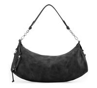 FREDsBRUDER Borsa a spalla 'Stay With Me' nero Donna FREDsBRUDER One Size