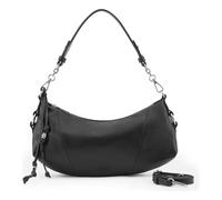 FREDsBRUDER Borsa a spalla 'Stay With Me' nero Donna FREDsBRUDER One Size