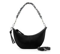 FREDsBRUDER Borsa a spalla 'That’s My Bag' nero Donna FREDsBRUDER One Size