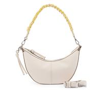 FREDsBRUDER Borsa a spalla 'That’s My Bag' offwhite Donna - Accessori - Borse e zaini - Borse - Borse a spalla FREDsBRUDER One Size