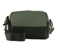 FREDsBRUDER borsa a tracolla Anea Camera Bag Military Green