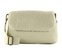 FREDsBRUDER borsa a tracolla Ava Shoulderbag with Flap Teddy
