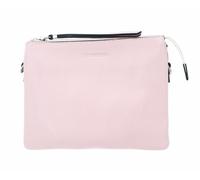 FREDsBRUDER borsa a tracolla Bella Ferrara Rose