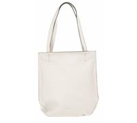 FREDsBRUDER borsa a tracolla Bella Melfi Beige