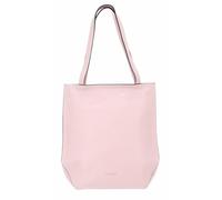 FREDsBRUDER borsa a tracolla Bella Melfi Rose