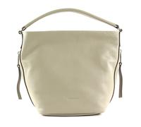 FREDsBRUDER borsa a tracolla Bella Pisa Light Grey