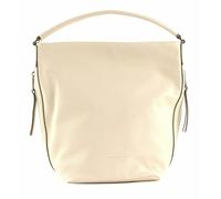 FREDsBRUDER borsa a tracolla Bella Rimini Beige