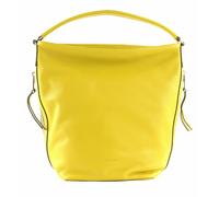 FREDsBRUDER borsa a tracolla Bella Rimini Lemon