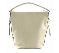 FREDsBRUDER borsa a tracolla Bella Rimini Light Grey