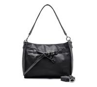 FREDsBRUDER borsa a tracolla Belted With Love Shoulderbag Black nero