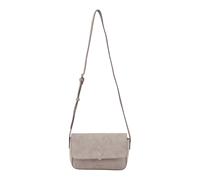 FREDsBRUDER borsa a tracolla Best to Come Crossbag Powder Taupe