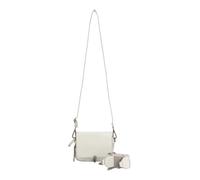FREDsBRUDER borsa a tracolla Bestie Crossbody Bag Light Matcha green