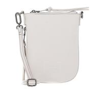 FREDsBRUDER borsa a tracolla Bestie Essential Bag Oat Beige