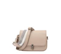 FREDsBRUDER Borsa a tracolla 'Bestie' grigio / talpa / bianco Donna FREDsBRUDER One Size grigio / talpa / bianco
