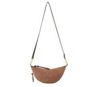 FREDsBRUDER Borsa a tracolla 'Beyond Mini' marrone Donna FREDsBRUDER One Size