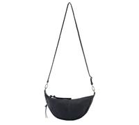FREDsBRUDER Borsa a tracolla 'Beyond Mini' nero Donna FREDsBRUDER One Size
