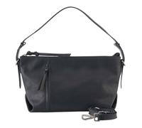 FREDsBRUDER borsa a tracolla Beyond Shoulderbag Black nero