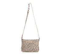 FREDsBRUDER borsa a tracolla Calm Crossbag Dotty Leo