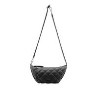FREDsBRUDER borsa a tracolla Comfy Carry Crossbag Black