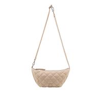 FREDsBRUDER borsa a tracolla Comfy Carry Crossbag Light Camel