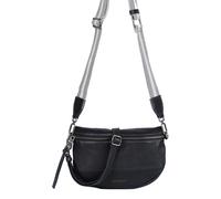 FREDsBRUDER borsa a tracolla Dear Belty Black