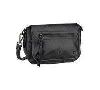 FREDsBRUDER Borsa a tracolla 'Deep Dark' nero Donna FREDsBRUDER One Size nero