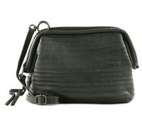 FREDsBRUDER borsa a tracolla Enna Dumpling Antracite