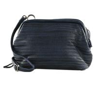 FREDsBRUDER borsa a tracolla Enna Dumpling Deep Blue