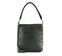 FREDsBRUDER borsa a tracolla Enna Hobo Bag Antracite