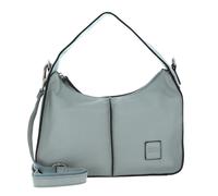 FREDsBRUDER borsa a tracolla FB Hand bag Sky Blue