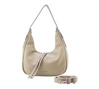 FREDsBRUDER borsa a tracolla Feel Wild Midi Hobo Stone