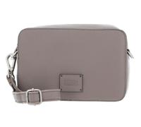 FREDsBRUDER borsa a tracolla Feeling Good Camera Bag Warm Grey