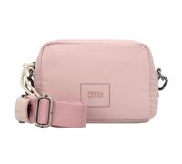 FREDsBRUDER Borsa a tracolla 'Friends For Life' rosa Donna FREDsBRUDER One Size