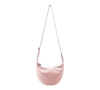 FREDsBRUDER borsa a tracolla Good Vibes Only Hobo Bag Shy Rose