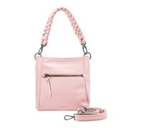 FREDsBRUDER borsa a tracolla Good Vibes Only Midi Hobo Bag Shy Rose