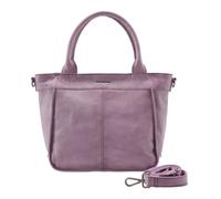 FREDsBRUDER borsa a tracolla Handbag Lavender