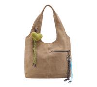 FREDsBRUDER borsa a tracolla Hobo Bag