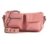 FREDsBRUDER borsa a tracolla In My Pocket Crossbag S Rose