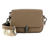 FREDsBRUDER borsa a tracolla Lanbe Crossbody Bag Feather Grey