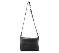 FREDsBRUDER Borsa a tracolla 'Layer' grigio scuro Donna FREDsBRUDER One Size grigio scuro